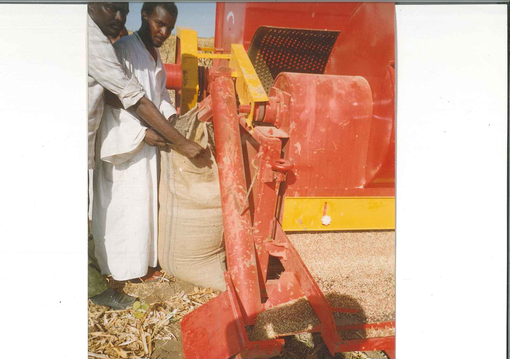  || Abollo Agricultural Machinery