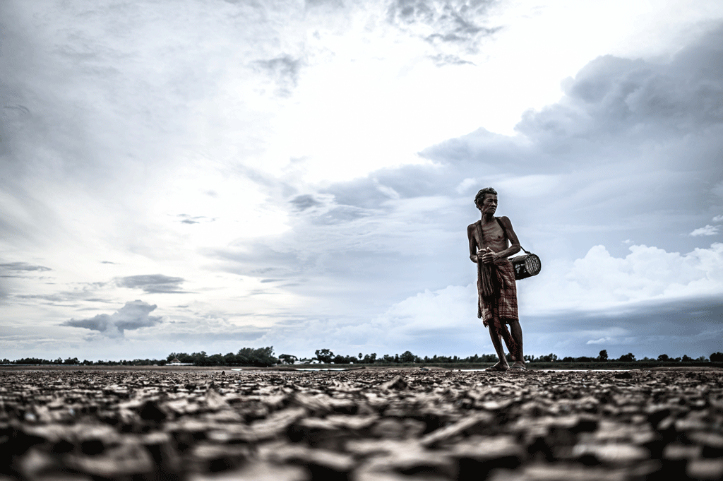 soil moisture || Abollo Agricultural Machinery