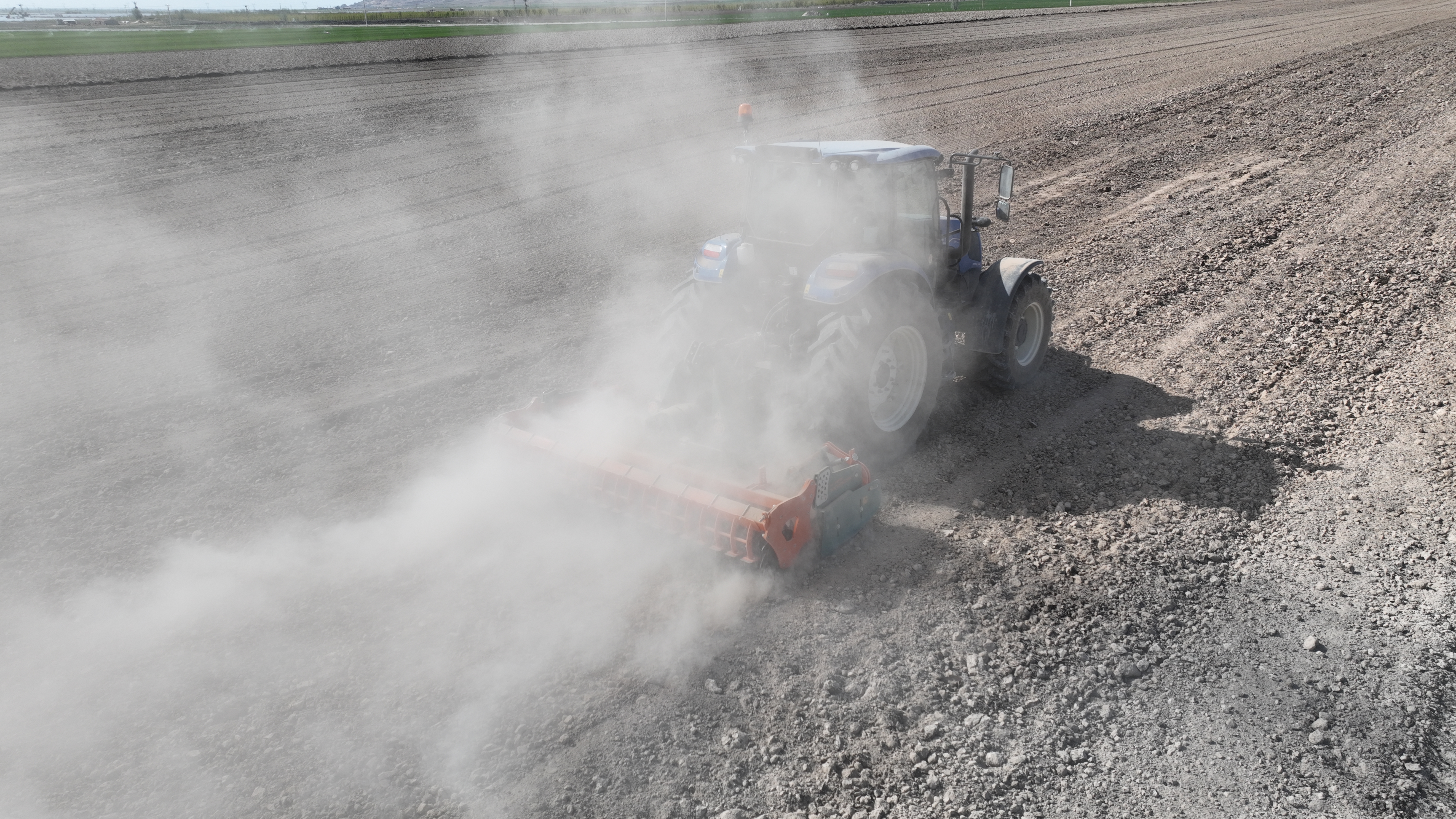 Ethiopian farmers and agricultural machinery || Abollo Agricultural Machinery