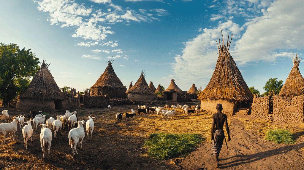 Agricultural Machinery in Ethiopia: A Complete Guide for Modern Farming || Abollo Agricultural Machinery