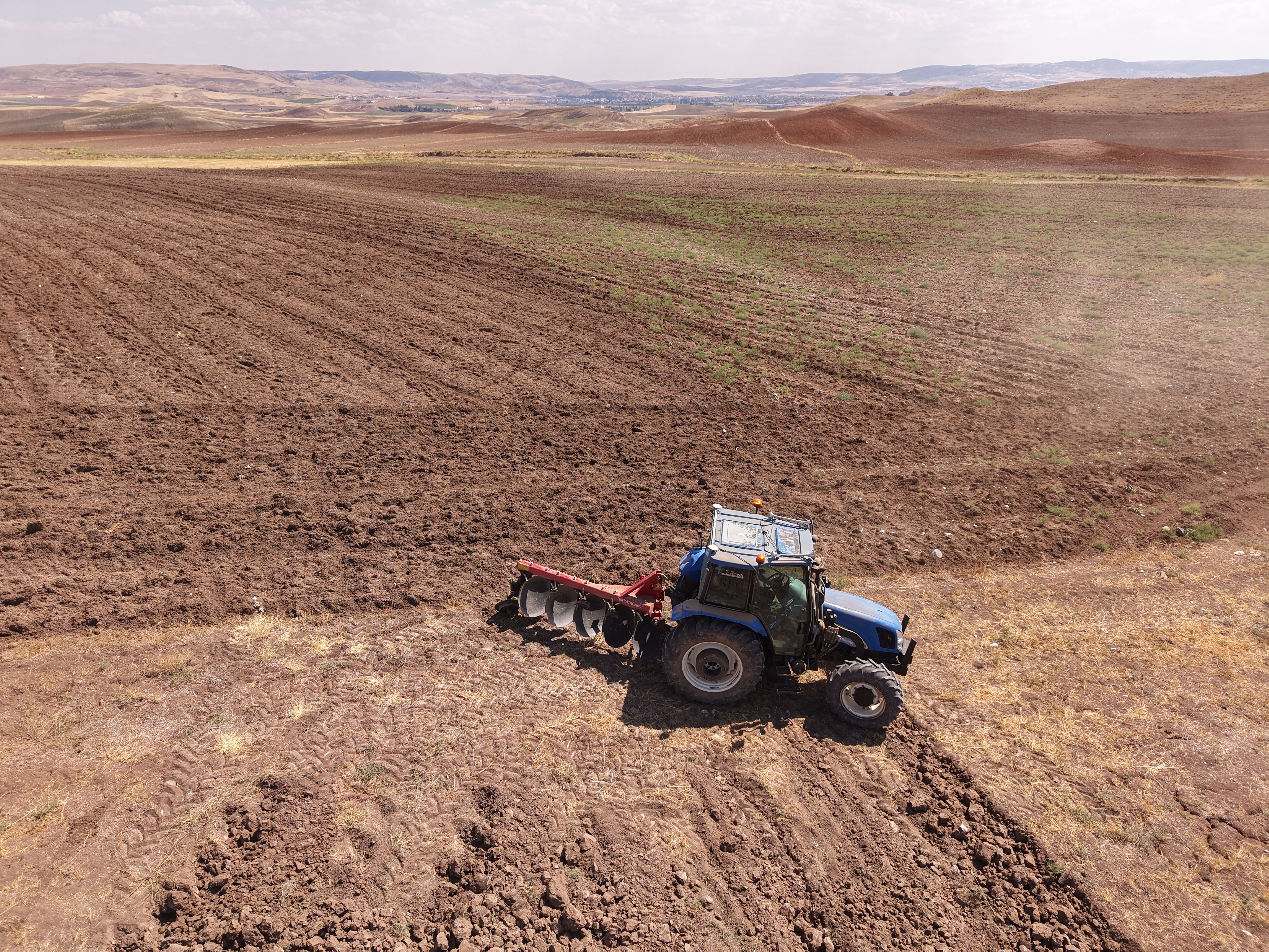  || Abollo Agricultural Machinery