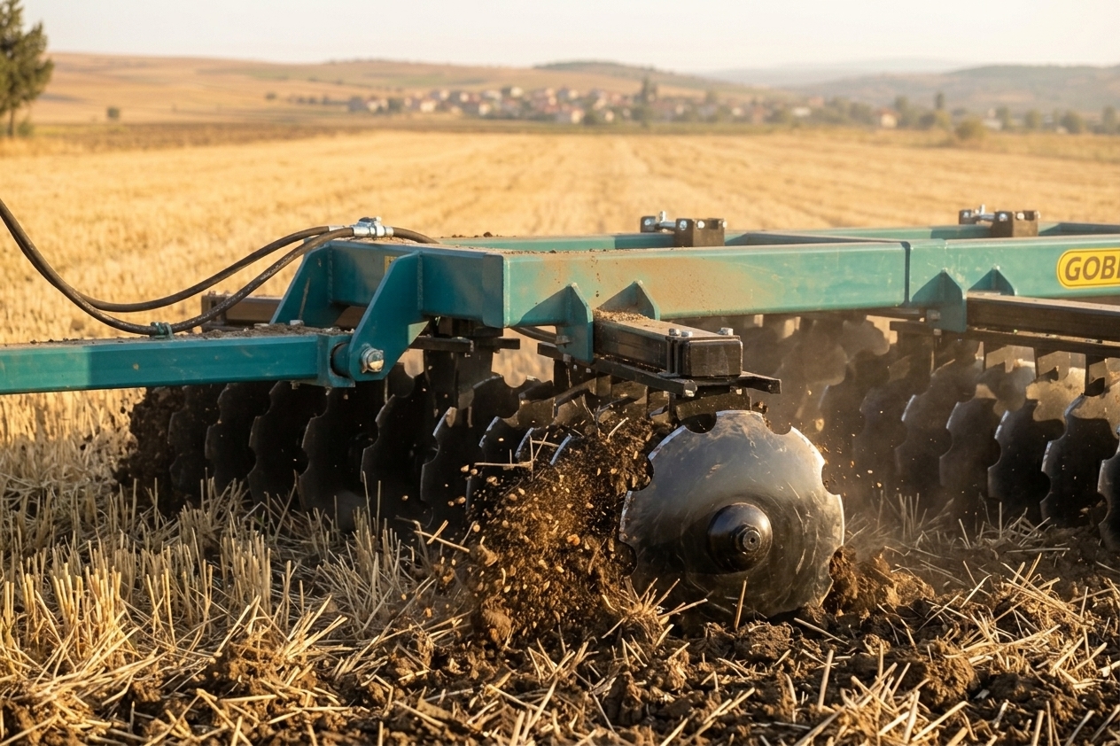  | Abollo Agricultural Machinery