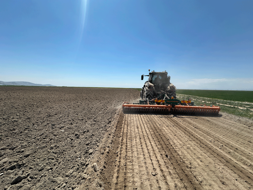  || Abollo Agricultural Machinery