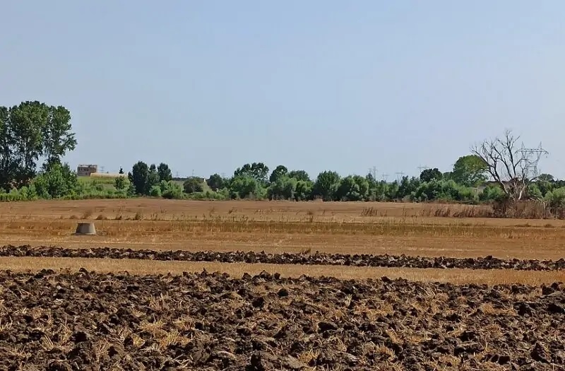  || Abollo Agricultural Machinery