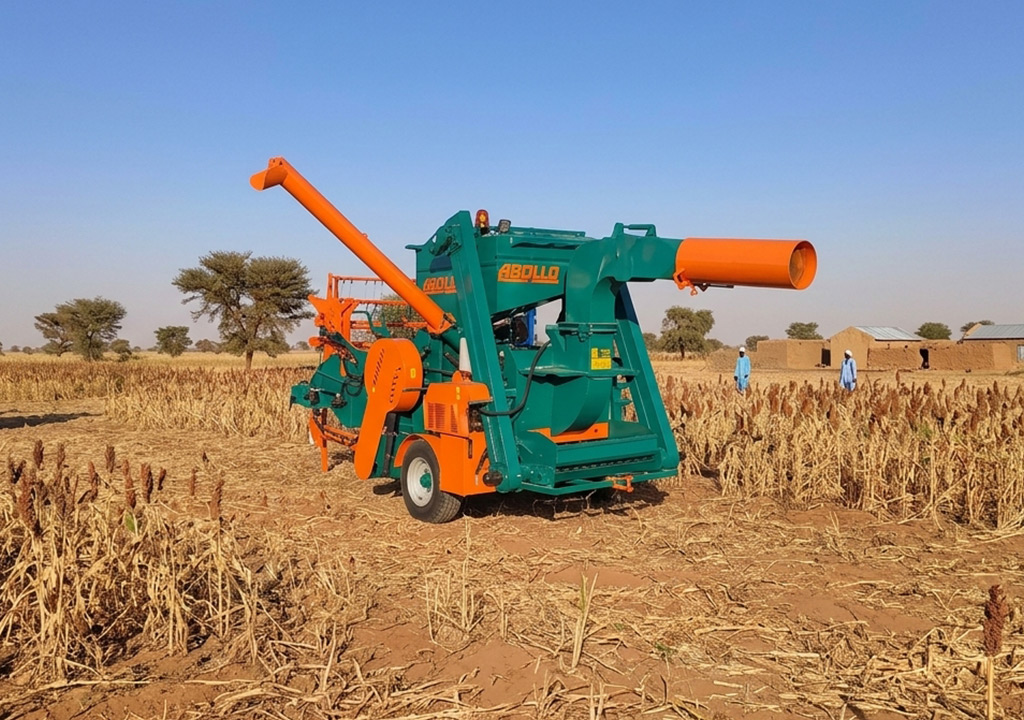 abollo-ty-ch1200-cutting-unit-detailed-view.jpg || Abollo Agricultural Machinery