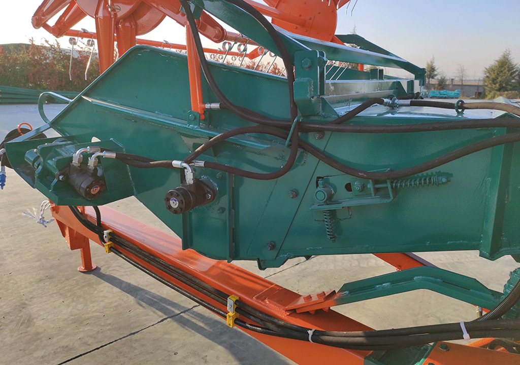 abollo-ty-ch1200-cutting-unit-detailed-view.jpg || Abollo Agricultural Machinery