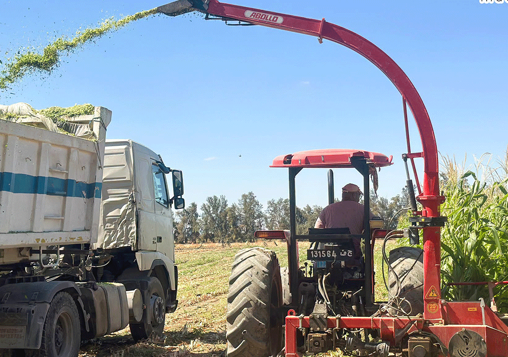  || Abollo Agricultural Machinery