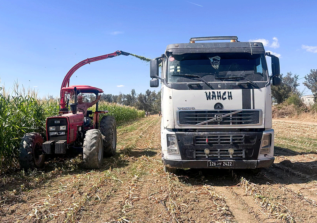  || Abollo Agricultural Machinery