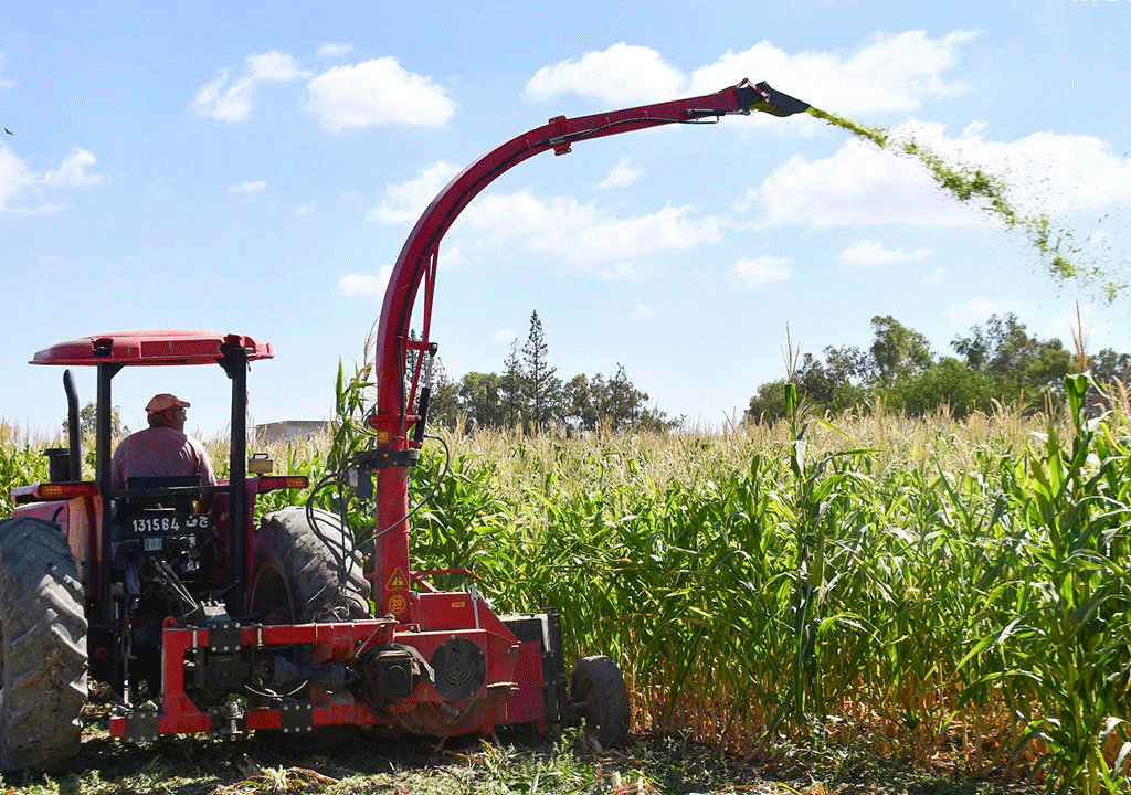  || Abollo Agricultural Machinery