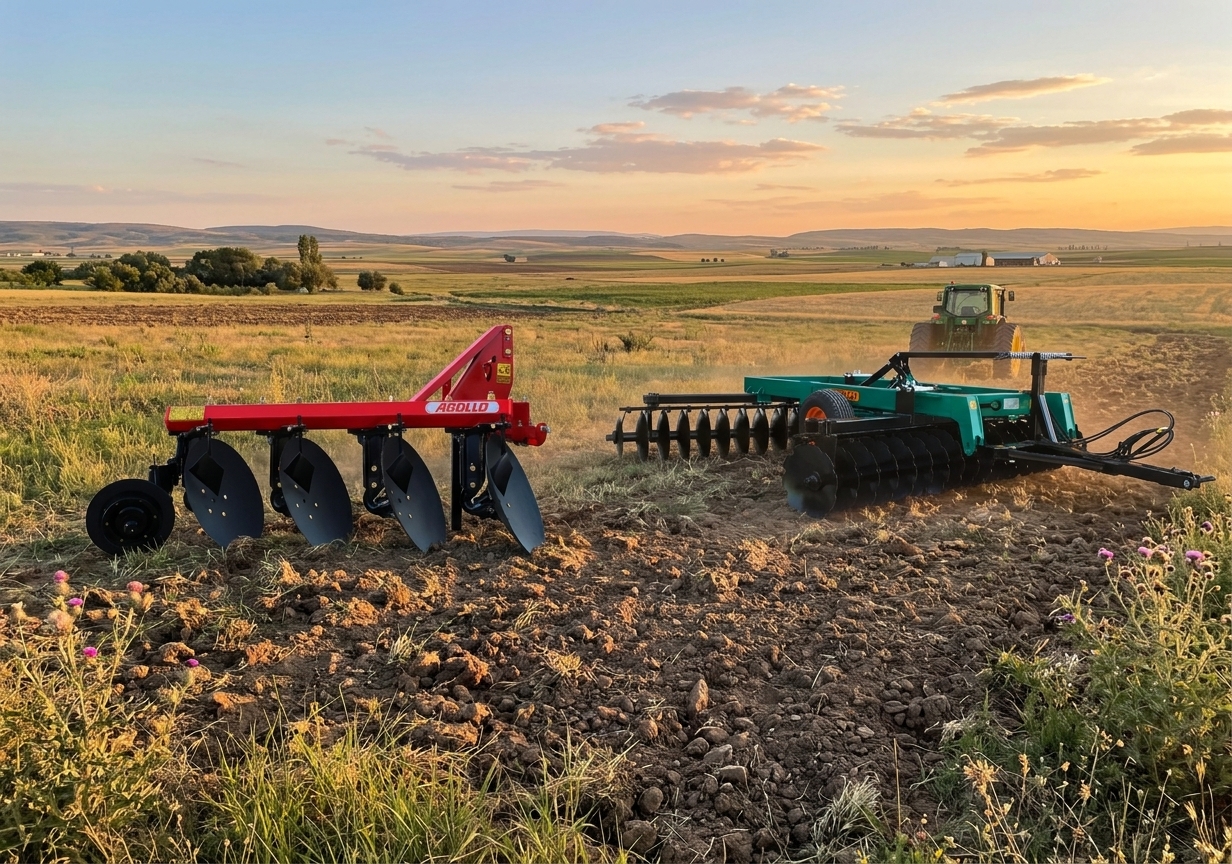 {$nwHome->title}} | Abollo Agricultural Machinery