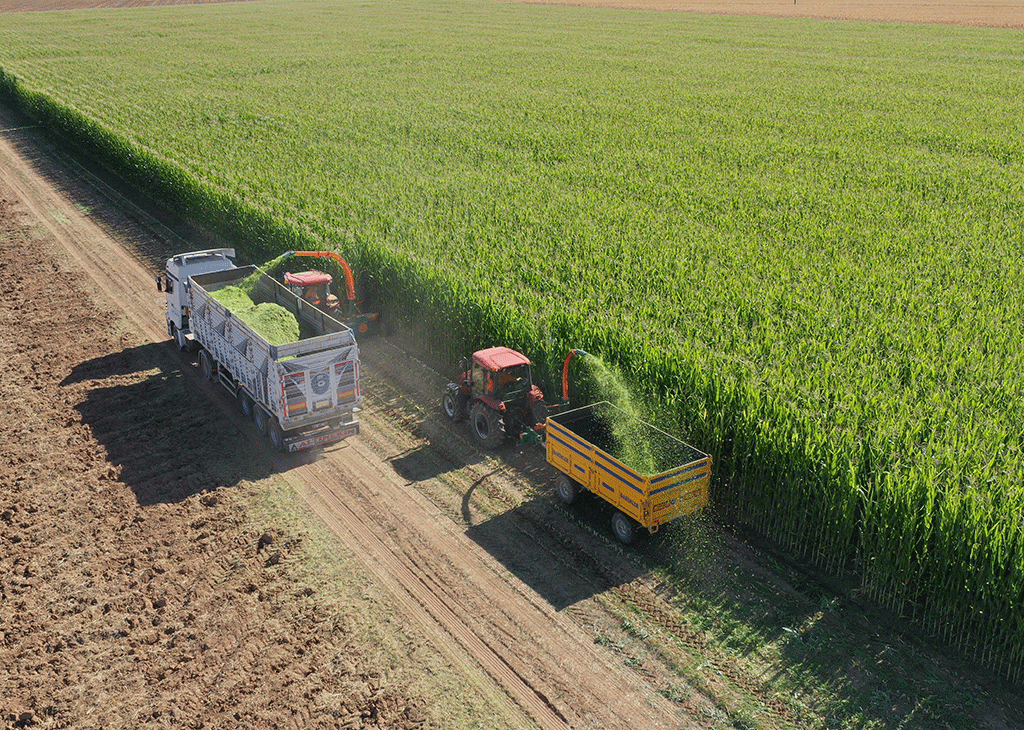 {$nwHome->title}} | Abollo Agricultural Machinery