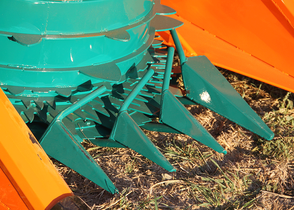 10-mistakes-causing-yield-loss-in-corn-silage-expert-guide-for-quality-silage | Abollo Agricultural Machinery