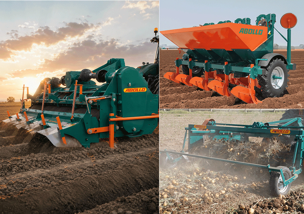 {$nwHome->title}} | Abollo Agricultural Machinery