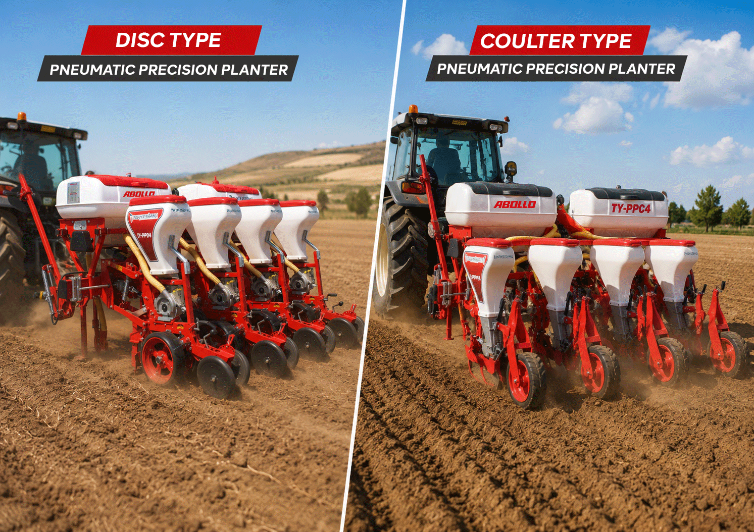 {$nwHome->title}} | Abollo Agricultural Machinery