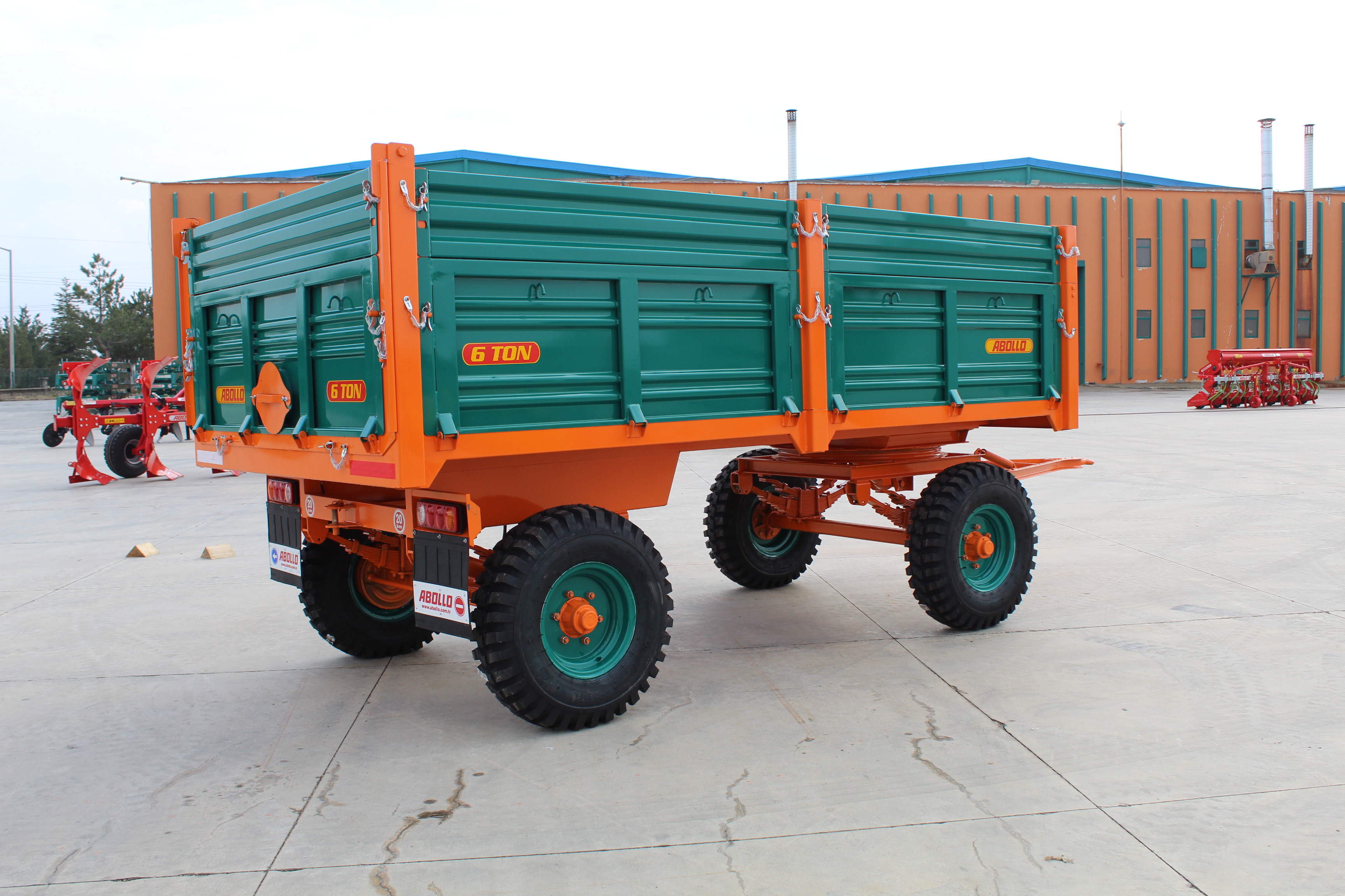 {$nwHome->title}} | Abollo Agricultural Machinery
