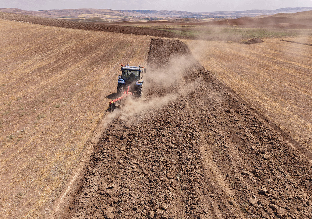  | Abollo Agricultural Machinery