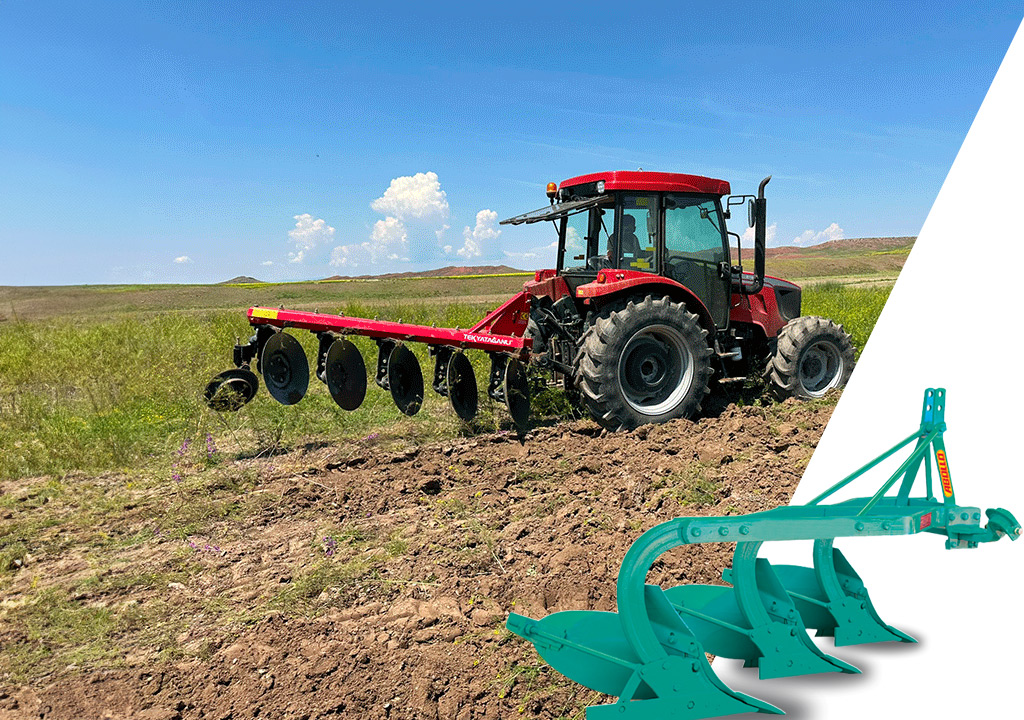 {$nwHome->title}} | Abollo Agricultural Machinery
