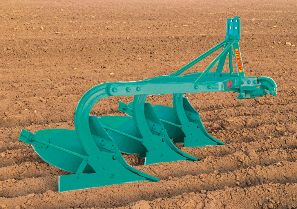 File Name: mouldboard-plough-weed-control-crop-residue.jpg | Abollo Agricultural Machinery