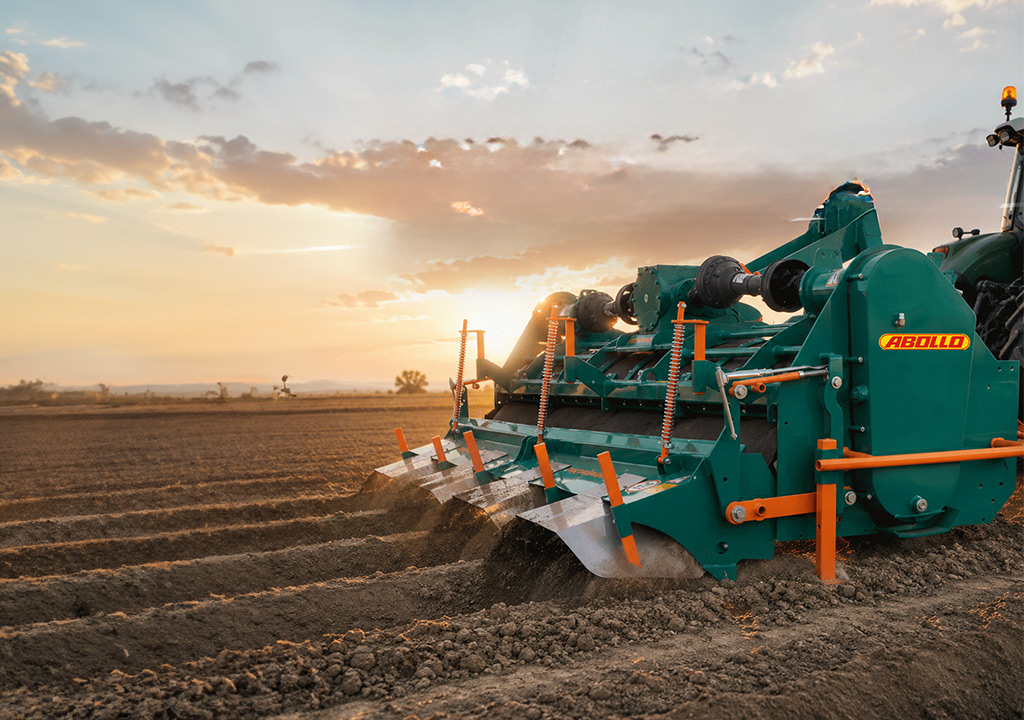 {$nwHome->title}} | Abollo Agricultural Machinery