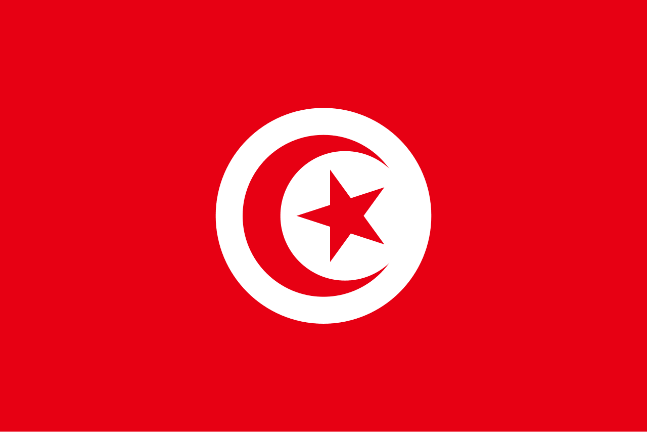 Tunisia || Abollo Agricultural Machinery