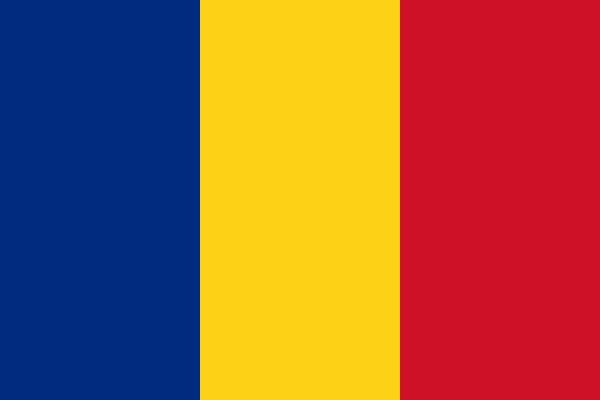 Romania || Abollo Agricultural Machinery