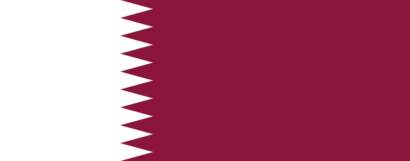 Qatar || Abollo Agricultural Machinery