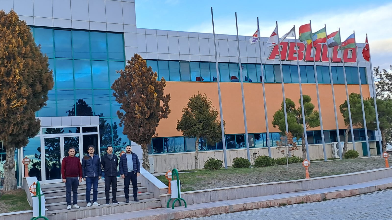 {$nwHome->title}} | Abollo Agricultural Machinery