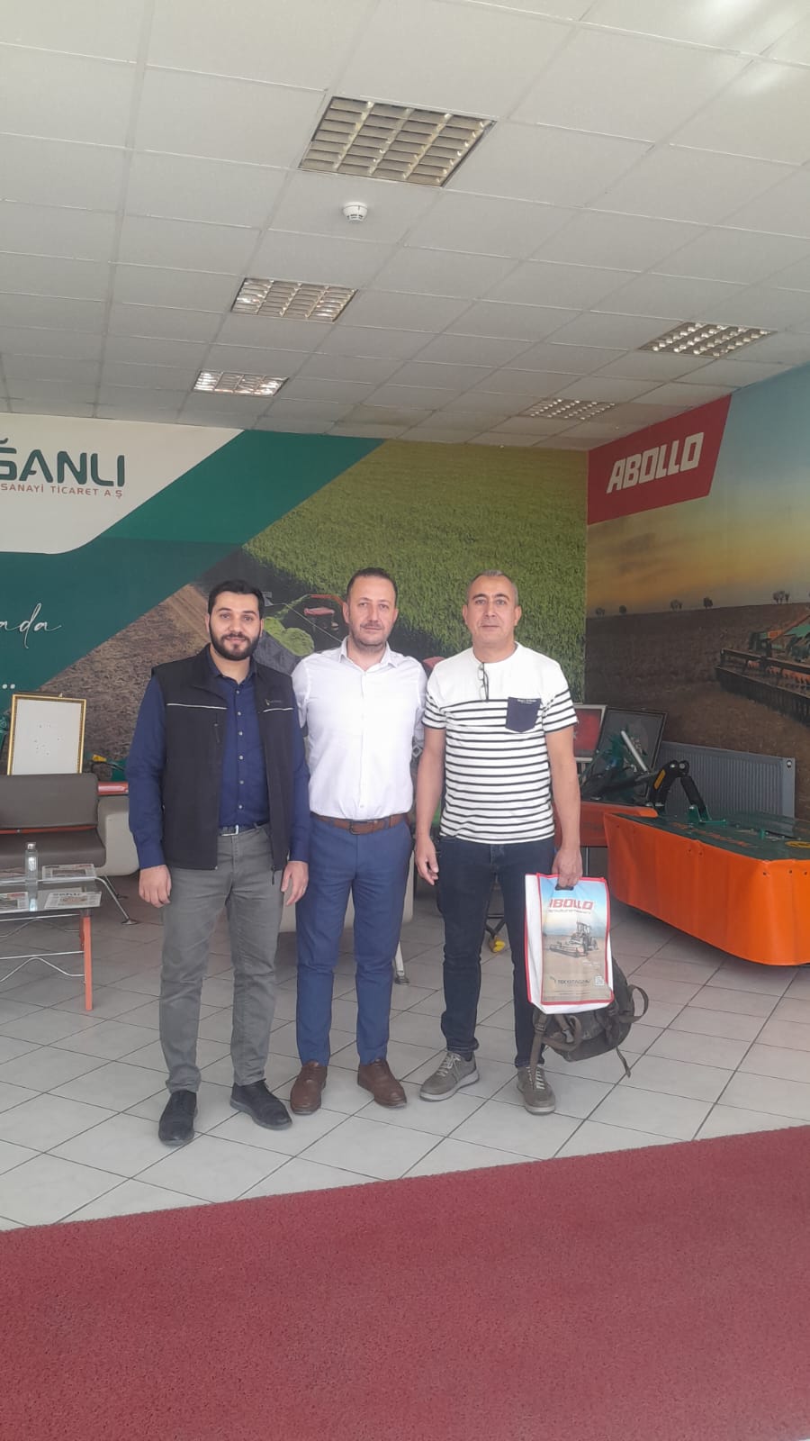 {$nwHome->title}} | Abollo Agricultural Machinery