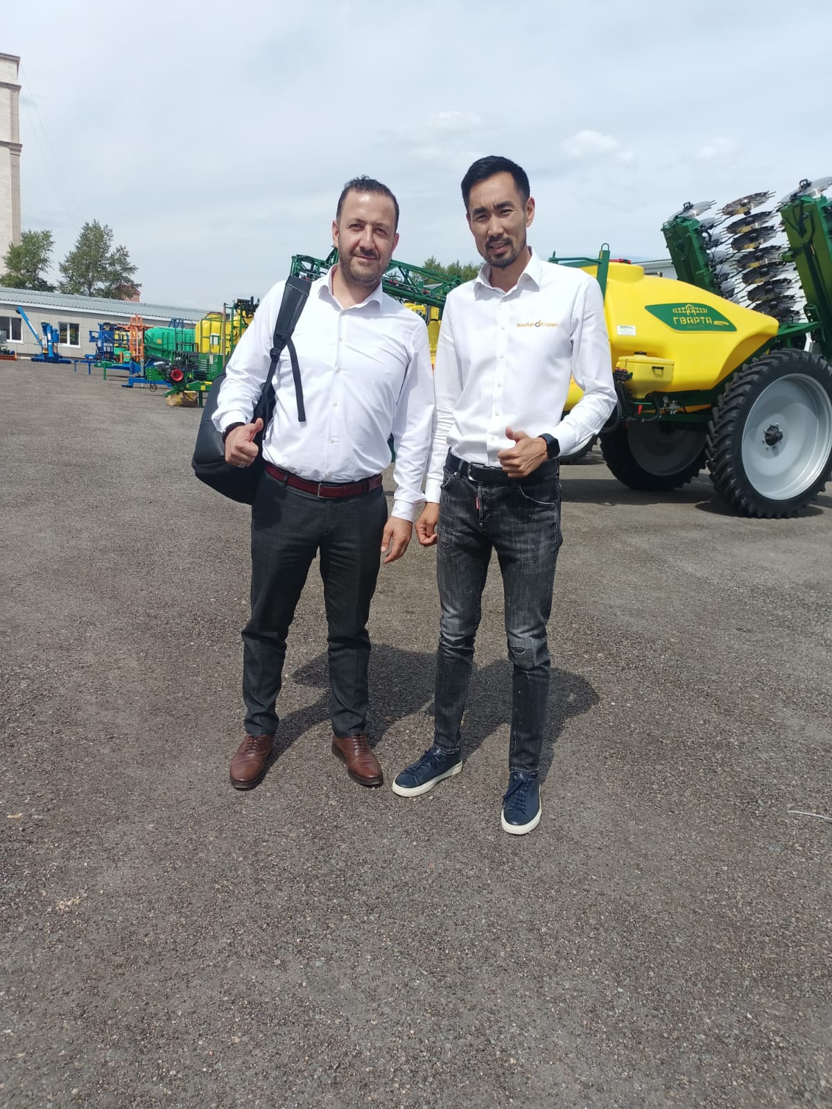  | Abollo Agricultural Machinery